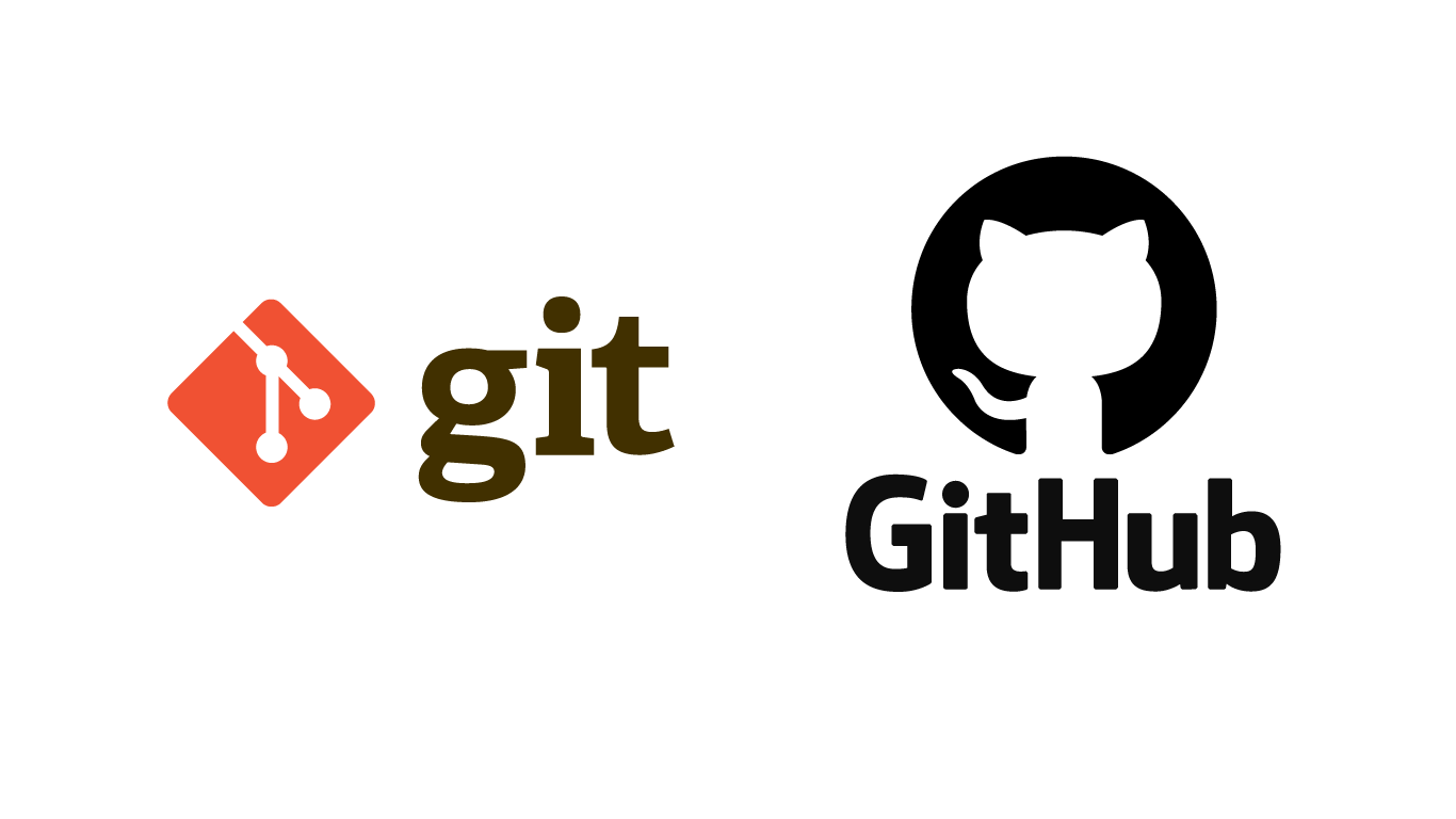 GIT/GITHUB, how to contribute to an open source project on GitHub